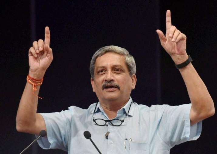 Representative News Image