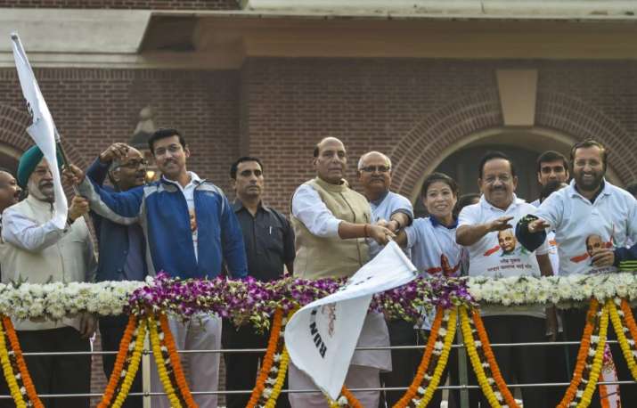 Representative News Image