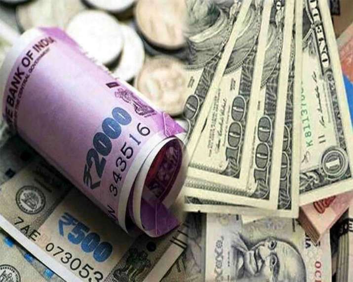 The remarks by Martin Rama, the Chief Economist for the