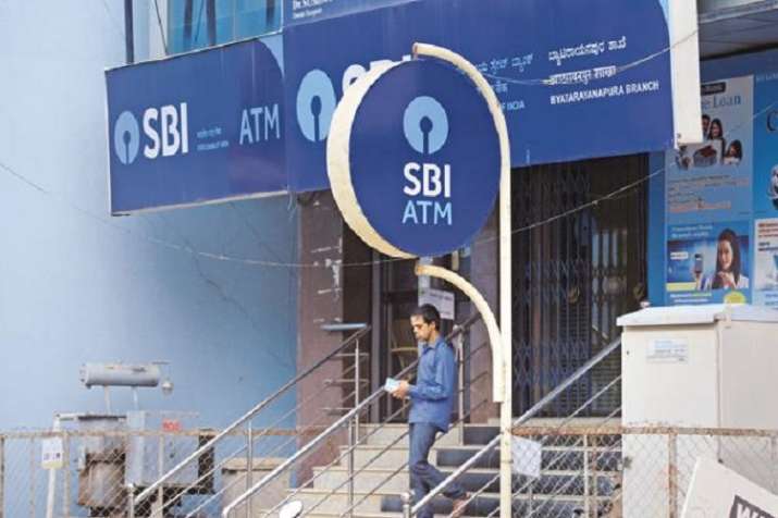 sbi-atm-withdrawal-limit-daily-weekly-monthly-limits