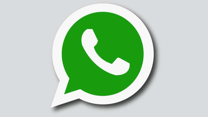 WhatsApp