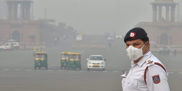 Representative News Image