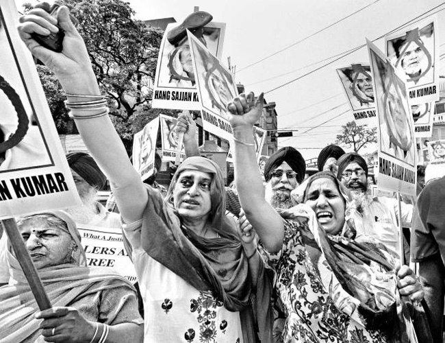 Representative News Image