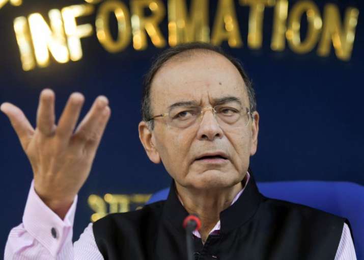 Representative News Image