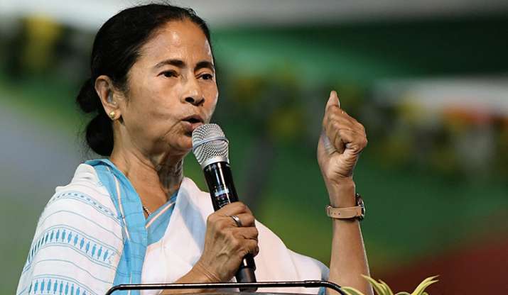 Representative News Image