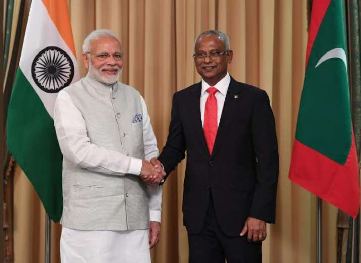 Representative News Image