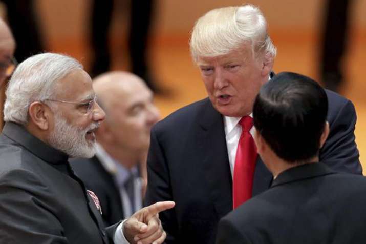 Representative News Image