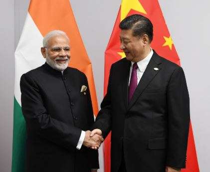 Representative News Image