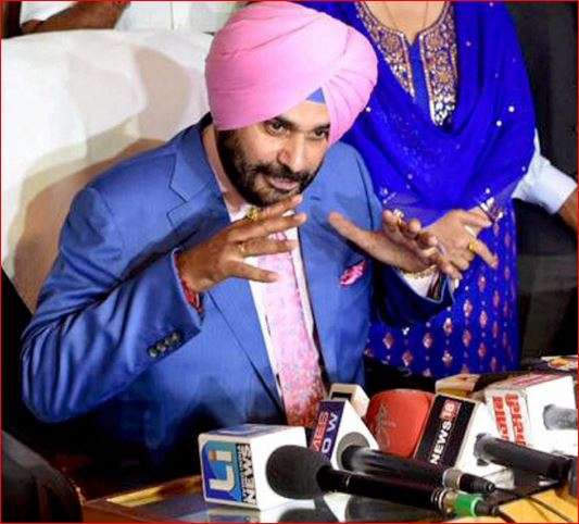 Representative News Image