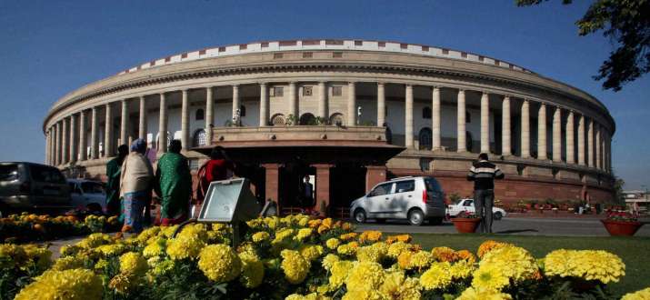 Representative News Image