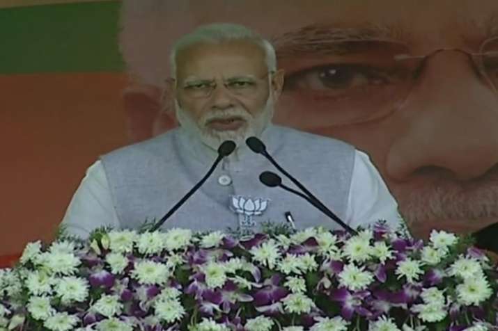 Representative News Image
