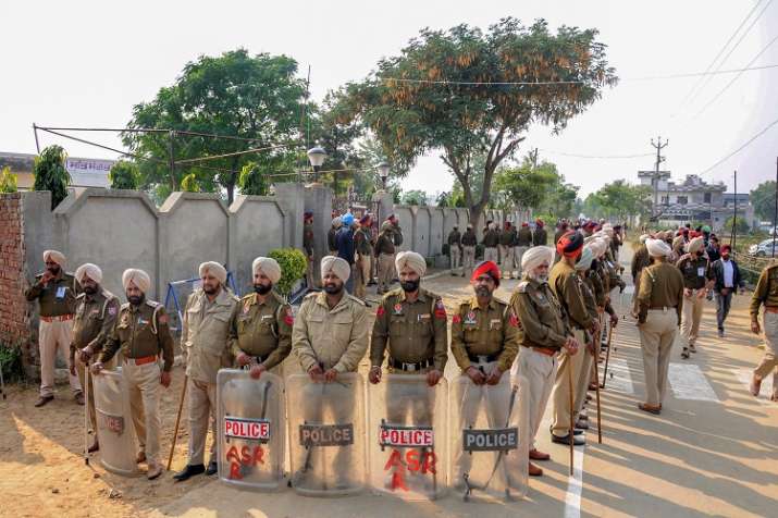 Representative News Image