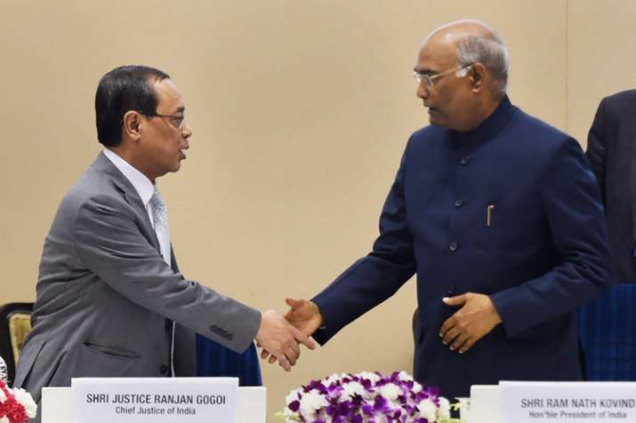 Representative News Image