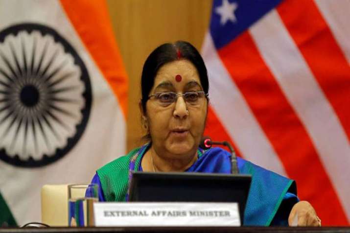 Representative News Image