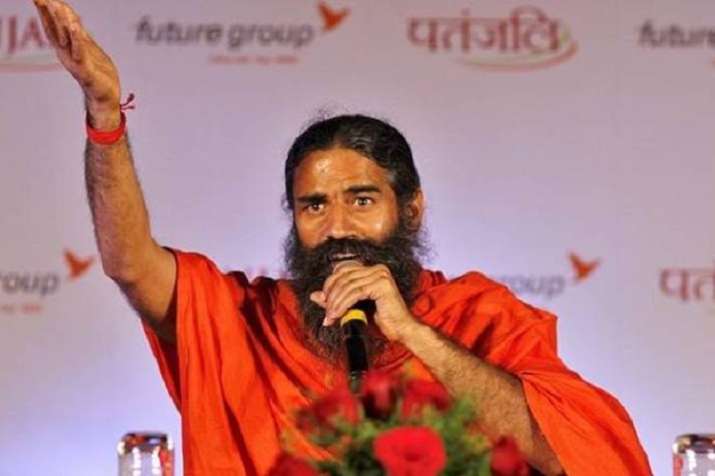 Representative News Image