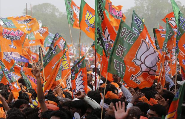 Representative News Image