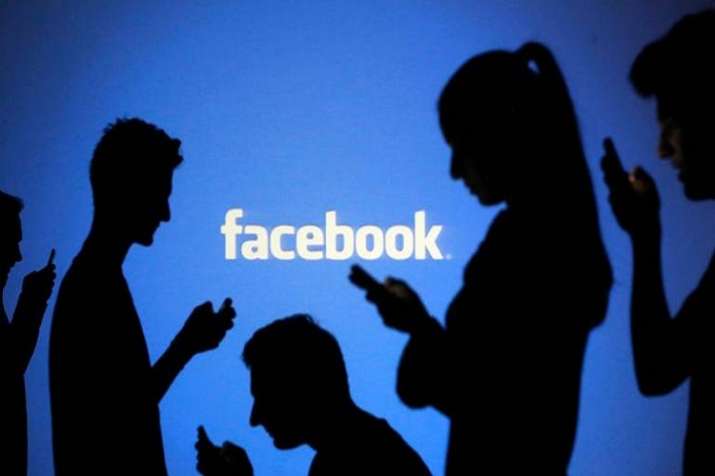 The company said a bug recently allowed third-party app