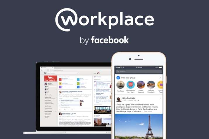 As Head of Product for Marketplace and Payments tools,