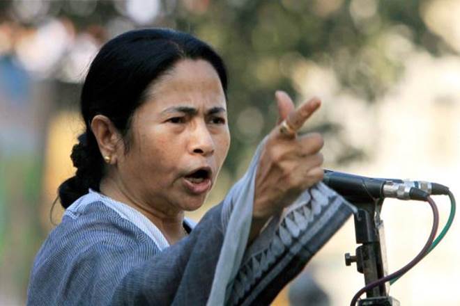 Representative News Image