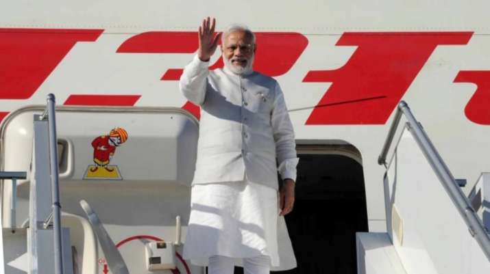 Representative News Image