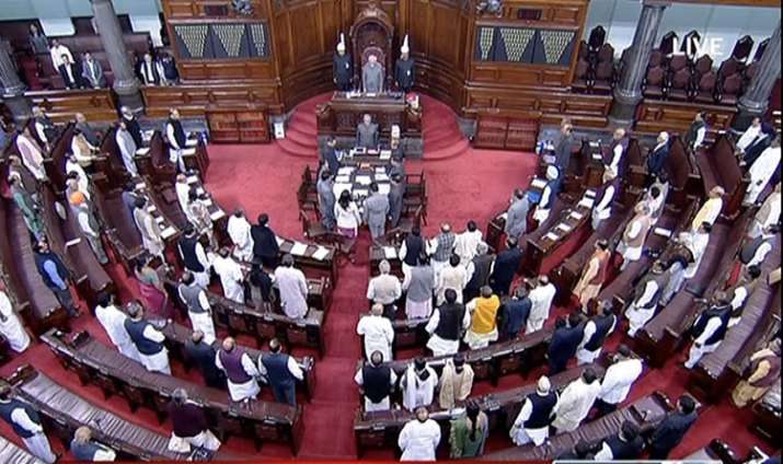 Representative News Image