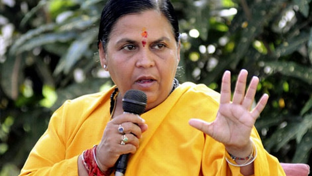 Representative News Image