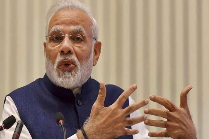 Representative News Image