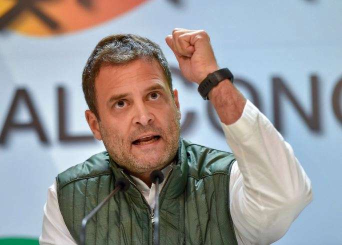 Representative News Image