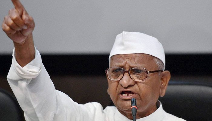 Representative News Image