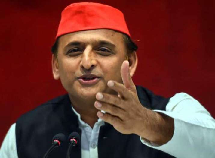 Representative News Image