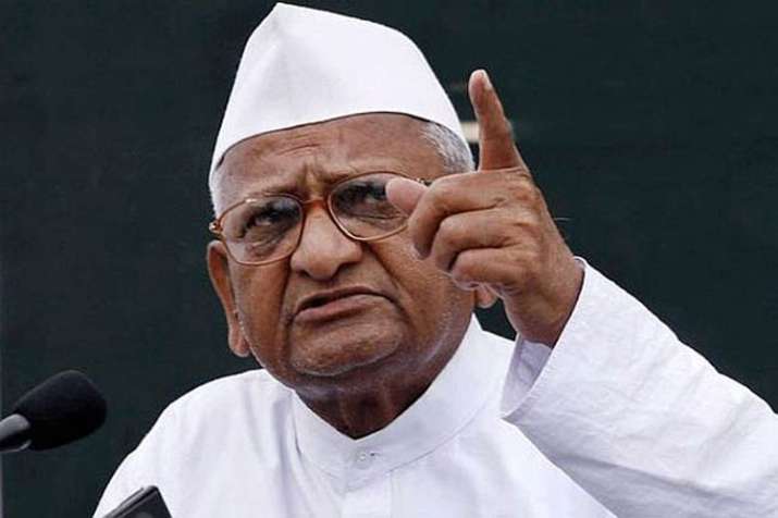 Representative News Image