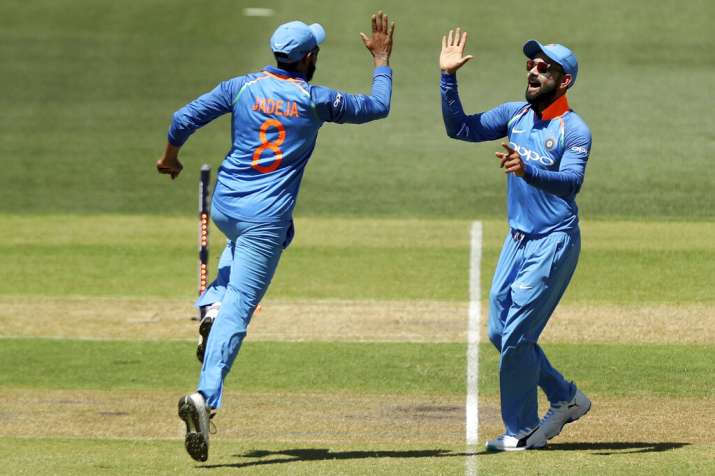 Representative News Image