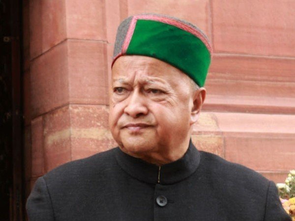 Swine flu wreaks havoc: Ex-Himachal Pradesh CM Virbhadra Singh diagnosed with H1N1 influenza, toll in Rajasthan reaches 75