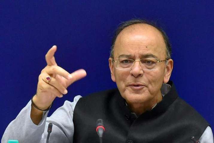 Representative News Image