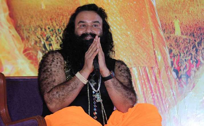 Representative News Image