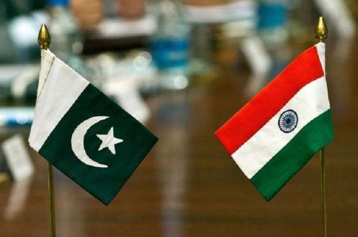 Representative News Image