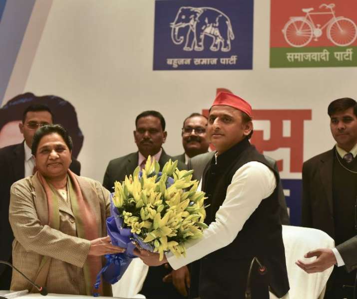 Representative News Image