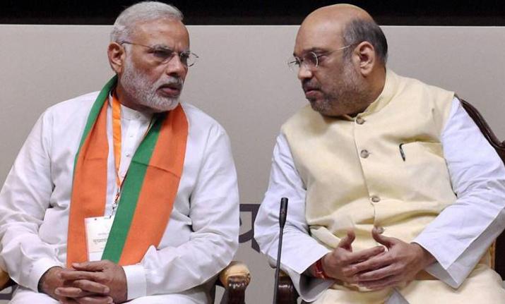Representative News Image