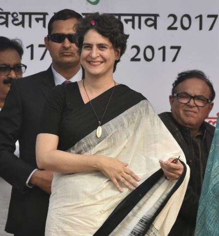 Representative News Image