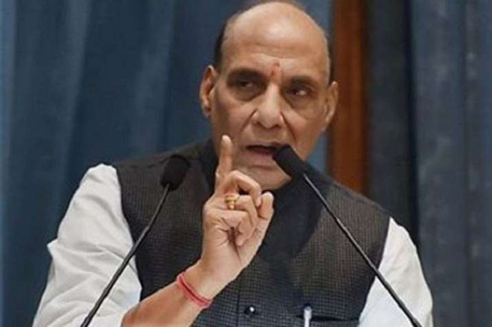 Representative News Image
