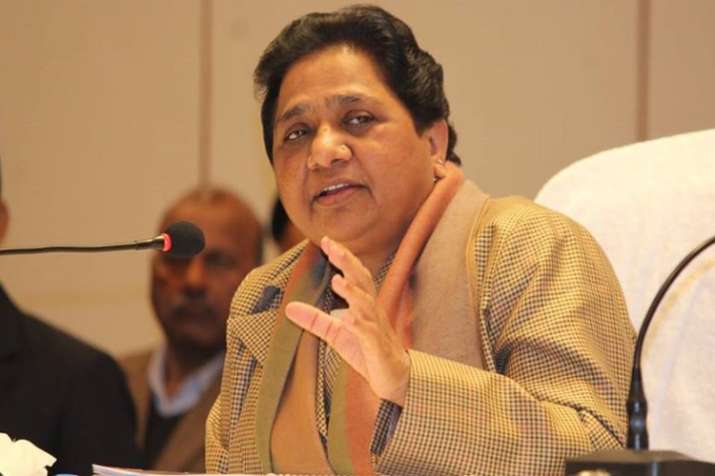 Representative News Image