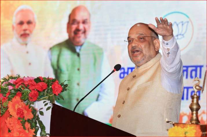 Representative News Image