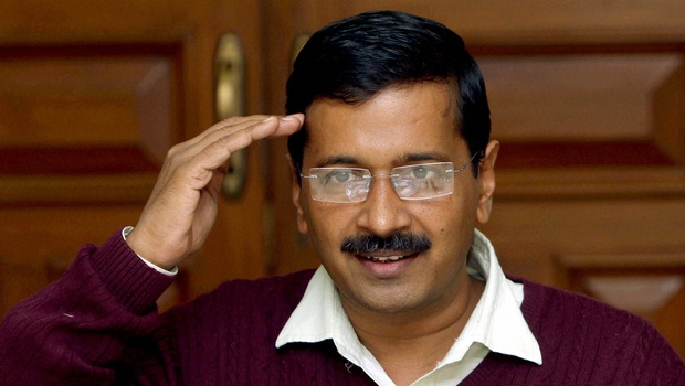 Representative News Image