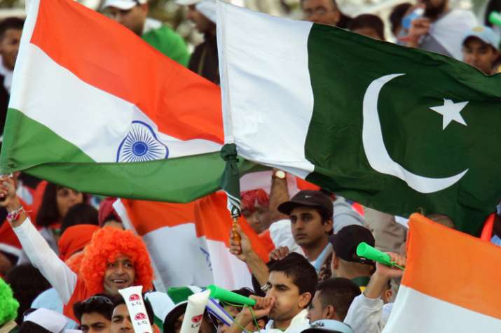 BCCI writes to ICC, urges cricket world to 'severe ties with countries emanating terrorism'