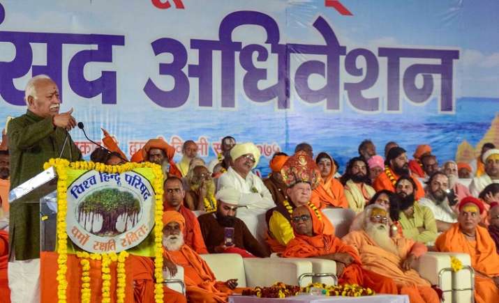 Representative News Image
