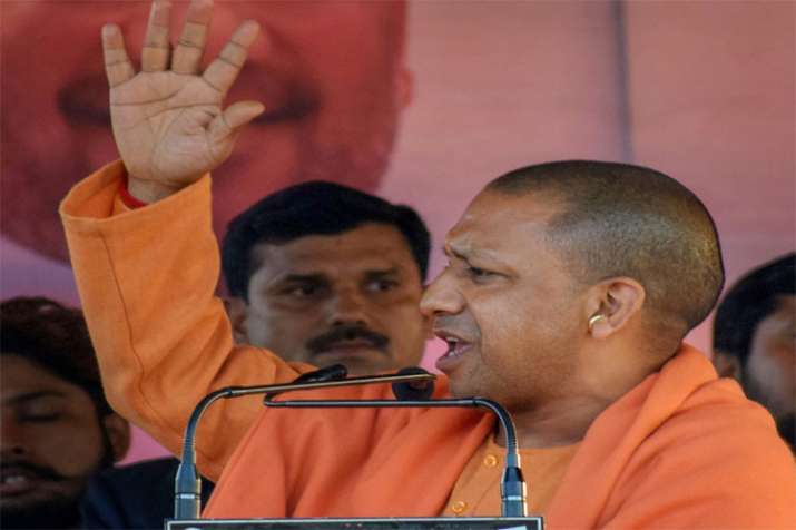 Representative News Image
