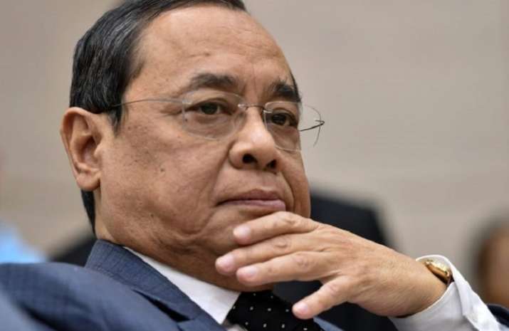 Representative News Image