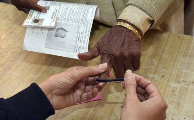Representative News Image