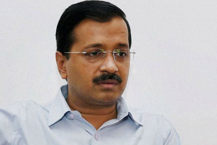 If you want your child to become 'chowkidar', vote for PM
