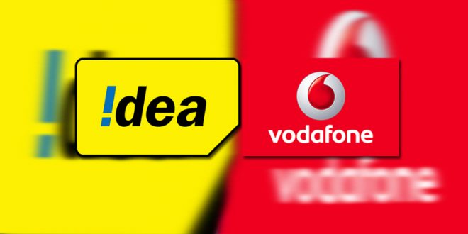 Vodafone Idea board okays price of Rs 12.50 per share for Rs 25,000 crore rights issue